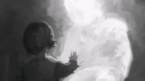 💔.. #امي #فقيدتي #نعي_الام 