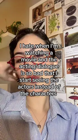 this may or may not be related to the fact that I watched F1 this weekend 🫣