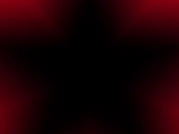 ✮ | #fy #foryoupage #foryou #fyp #anjos #venerevaivenus #trend #musica #musicas #tipografia #typography 