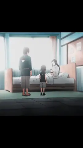 #Sasuke#Uchiha vs #naruto#uzumaki friends for life 😉