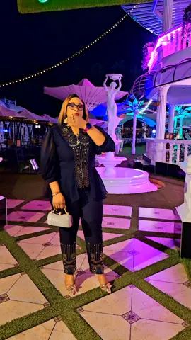 #happy#amblessed #goviraltiktok #creatorsearchinsights #fypviral #dama #fyp #foryou #millionviews #blessed2025 #thankyougodforyourblessings #nothingbtprayers #creatorsearchinsights 