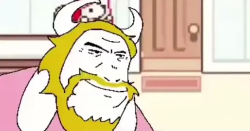 Driving in my car!#asgore #deltarune #undertale#drivingmycar #memes 