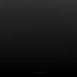 My poor baby.... #manwhaedit #jaekyungjinx #jinx #jinxmanhwa #jaekyungxdan  #jaekyung #jinxmanhwabl 