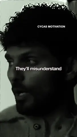 „ They’ll Misunderstand You …” Your Thoughts.?.💭  #women #Love #men #loyalty #woman #life #Relationship #success #relationships #respect #relationshipgoals #Love #girl #people #reality 