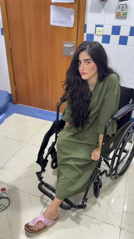 Replying to @CR7  الحمدلله بخير وصرت احسن🤍🐣 #بيلسان #4upage 