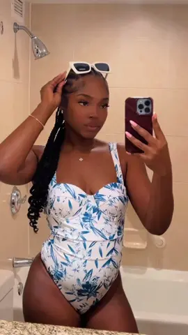 #MomBod #trending #fypシ゚viral 