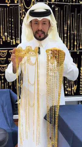التراث العربي الاصيل نفتخر في تاريخنا#الامارات_العربية_المتحده🇦🇪 #السعوديه #العراق #capcut #tiktok 