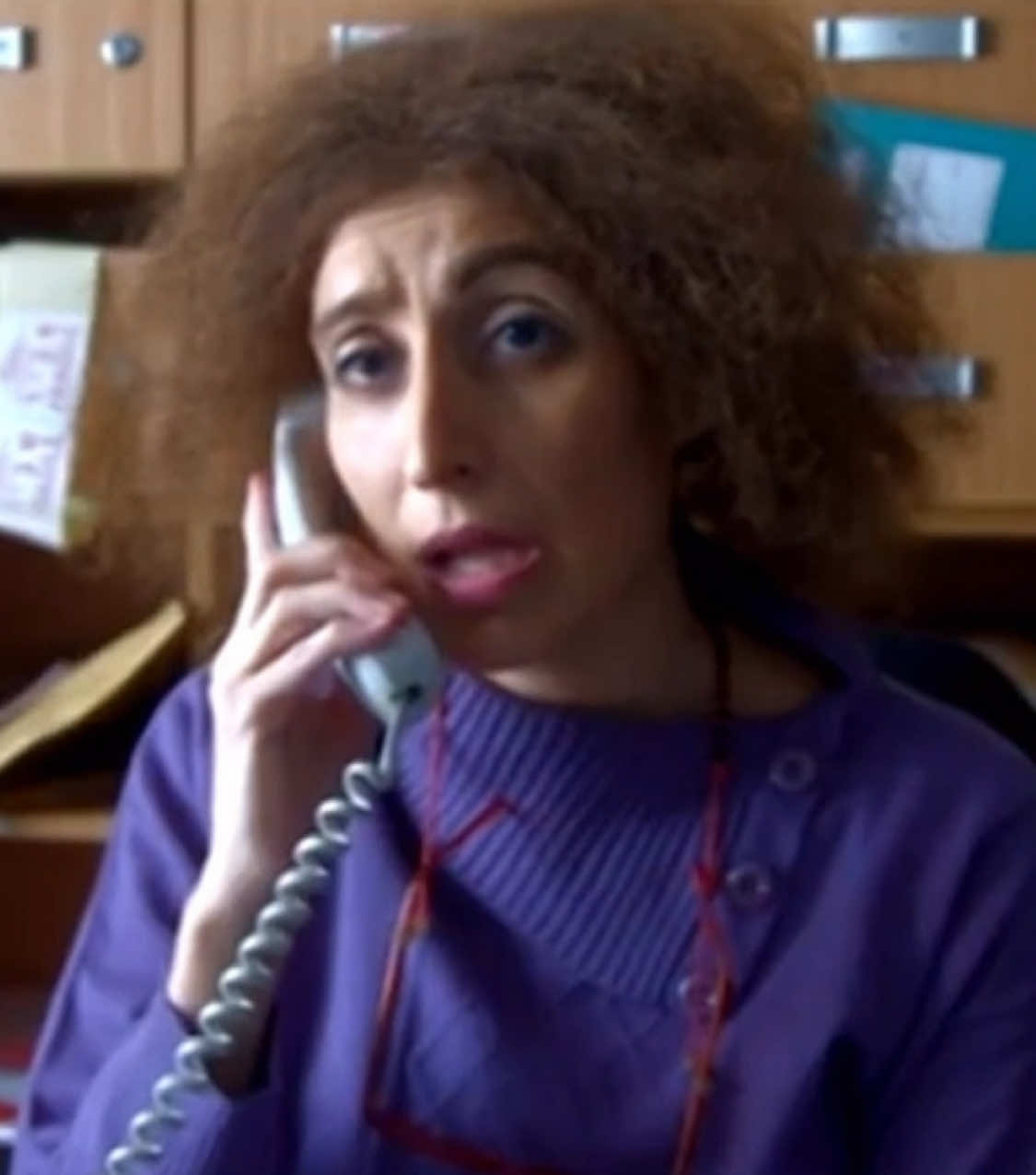 אין לי כוח אדם #פוריו #ויראלי #מצחיק #צחוקים #ארץנהדרת 