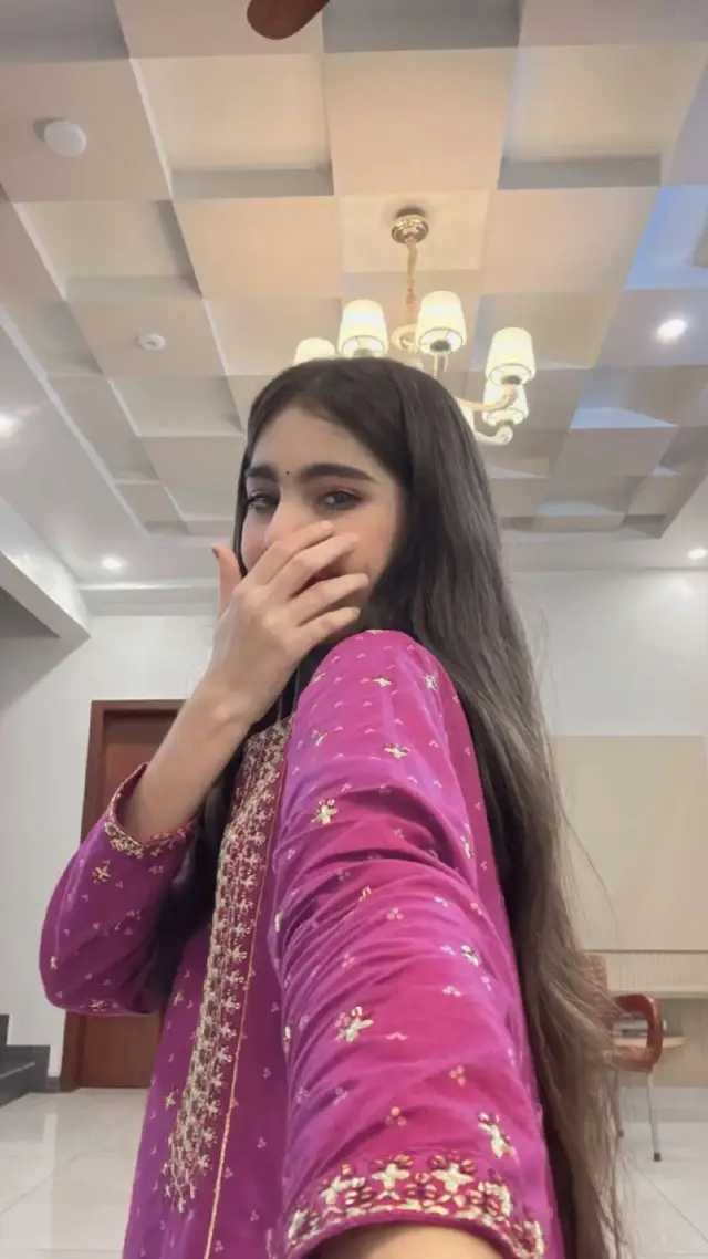 Always pretty💞💞#viraliza #kohranif #Me🥰🦋 #kohranifamily💙💙 #foryou #anmolkumari #foryoupageofficiall #viral 