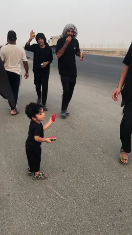 شلف ثاني كلاه 😂😂