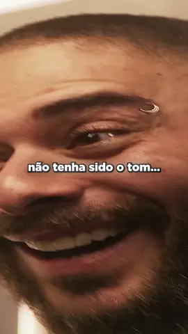 a vivi me deixou com cabelo de novo! #leostronda #fyp #viralvideos #edit #gym #barbearia 