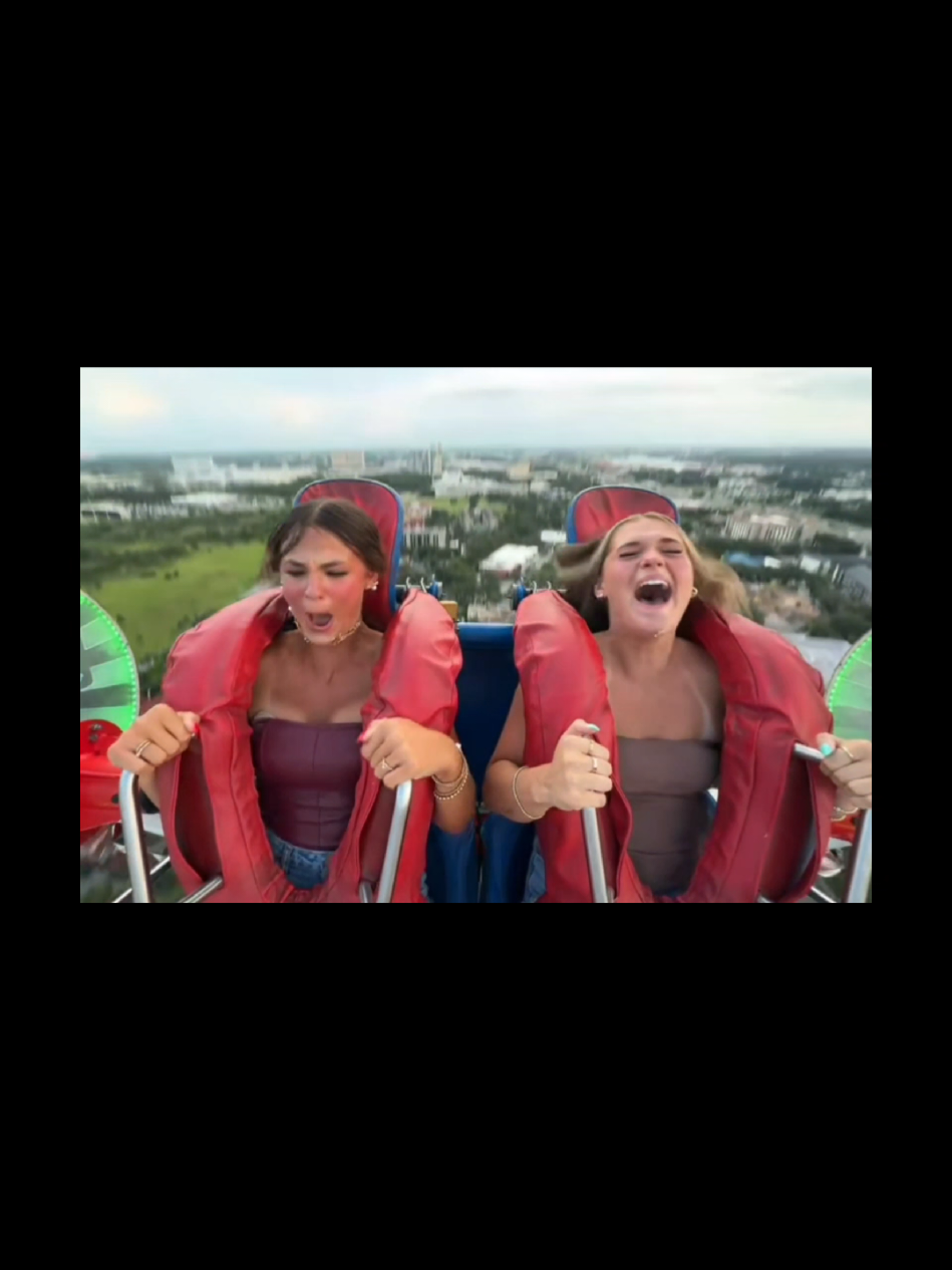 #mrslingshot #fyp #fypツ #america #slingshotchallenge #fypfypfyp #rollercoaster 