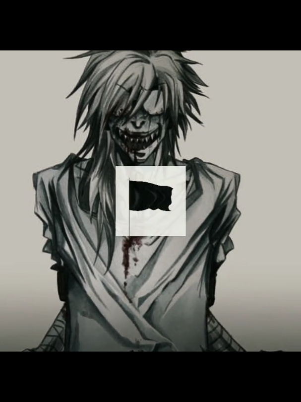 Admitamoslo, Freddy sería Black Flag como pareja y amigo, a ese men le llega a gruñir la panza y ya estas entre sus dientes. #freddybutcheredit #freddybutcher #freddybutchercrepypasta #fandomcreepypasta #creepypastafandom #creepypasta #freddybutcherfanart 