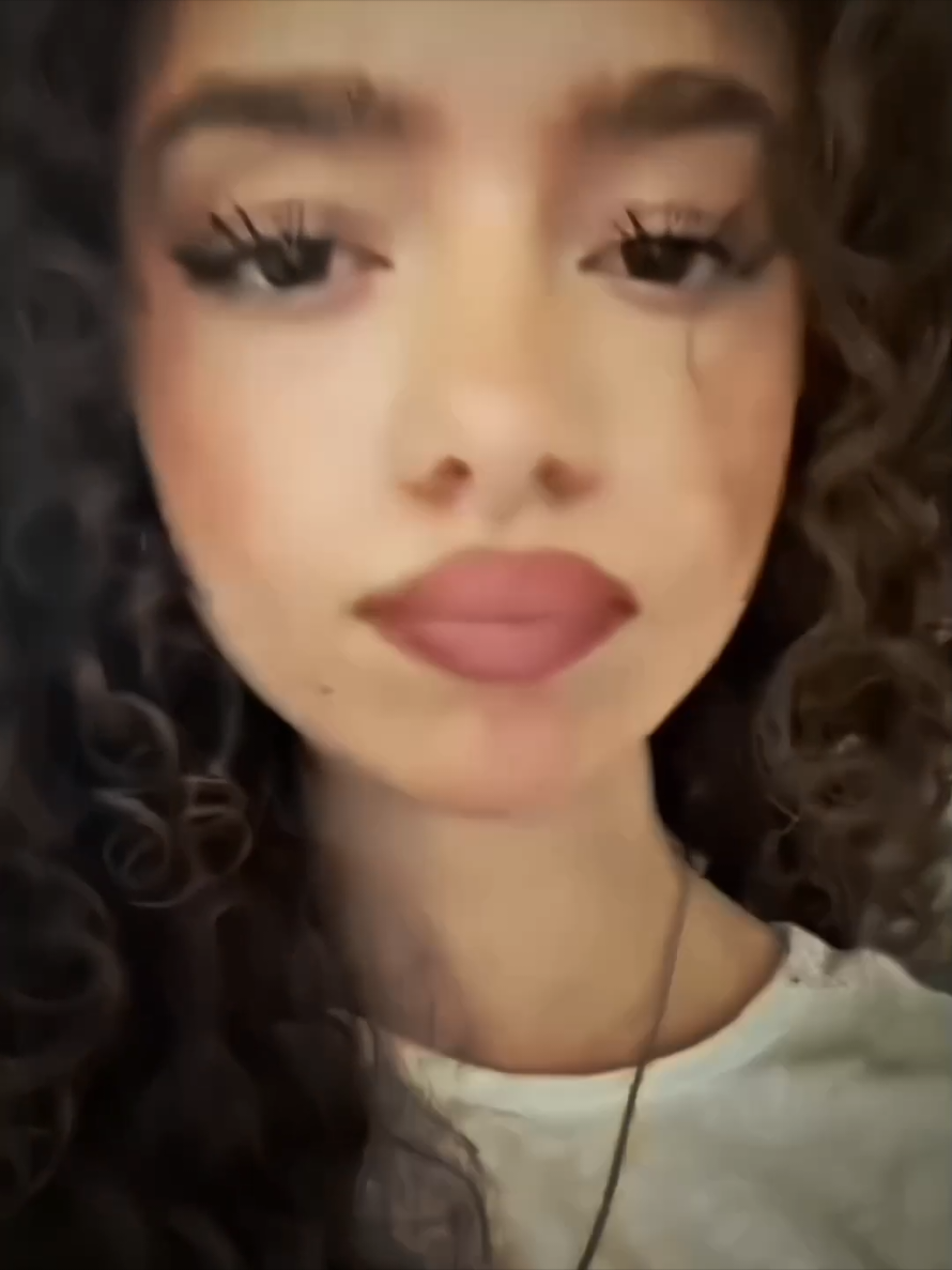 Guys Demitraaaaaaa once again 🙂‍↔️#demitrakalogera #demitraedit #kalogerassisters #kalogeras #demitra #edit #fyp 