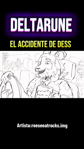 Asgore conduce mejor cuando bebe creo. Artist: reeseeatrocks.img   Video Original:  https://www.instagram.com/reel/DL8h9RMMWNF/?igsh=MmFjZm44d2J6ZXRj #fypシ゚ #FOP #deltarune #susie #undertale #humor #animacion #foryouシ #parodia #asgore #dess #deltarunetobyfox  #videojuegosgame #animation #fypシ゚viralシ #toriel #gravityfalls #stanford #dipper #kriss #frisk #asriel #deltarune #animatic #meme #dess  #memestiktok #asgoretheme 