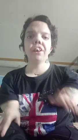 #audicion #hablar #hipoacusia #sordo #Viral #contenido #fyp #parati #trend #chile #vida 