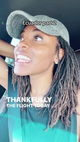 Lets go! #ecuador #travel #wedding 