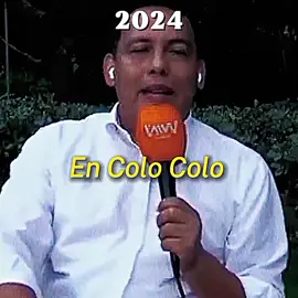 Guillermo paiva 🔥🦈🔴⚪ #juniordebarranquilla🔴⚪🦈💪🏼🔥😜 #xycba #juniordebarranquilla #guillermopaiva #paiva #guillo #lbk 