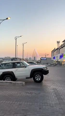 مامثل حب فتيكاننن ماشاءالله🥇🤩#اكسبلور #فتك #حرب_3511 