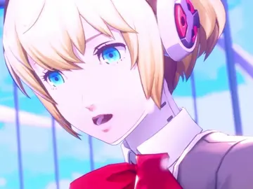 my eyes feel heavy.. #persona3reload #persona3 #aigis #aigispersona3 #makotoyuki #persona #persona4 #persona4golden #persona5royal #fyp #foryou #targetaudience #fy #mitsurukirijo #fypシ 