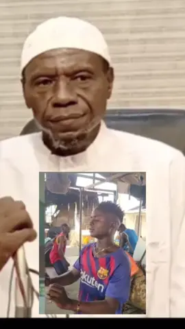 #foryoupage #goviral #like #arewa__tiktok #hausatiktok @Dutsen Tanshi Majilis Bauch 