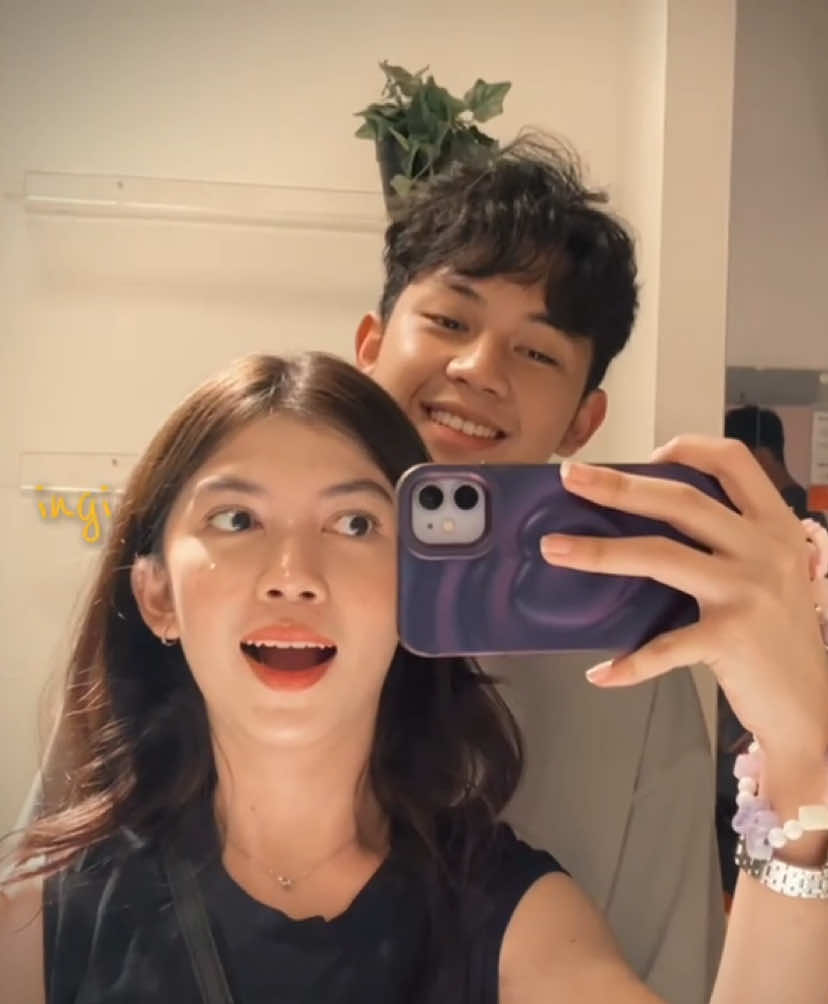 Obsessed with this #trending 😋