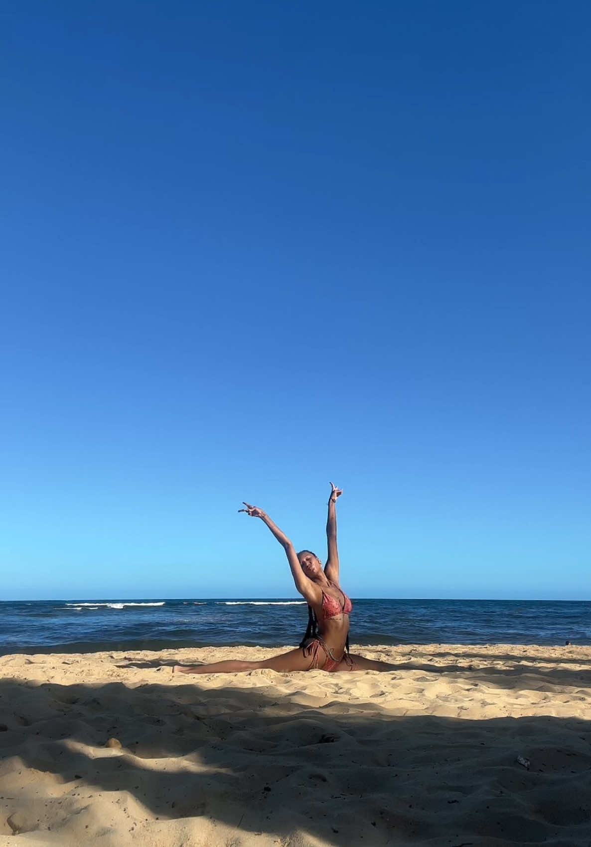 #jcbxo #winterbrooks #dominicanrepublic #puntacana #travel 