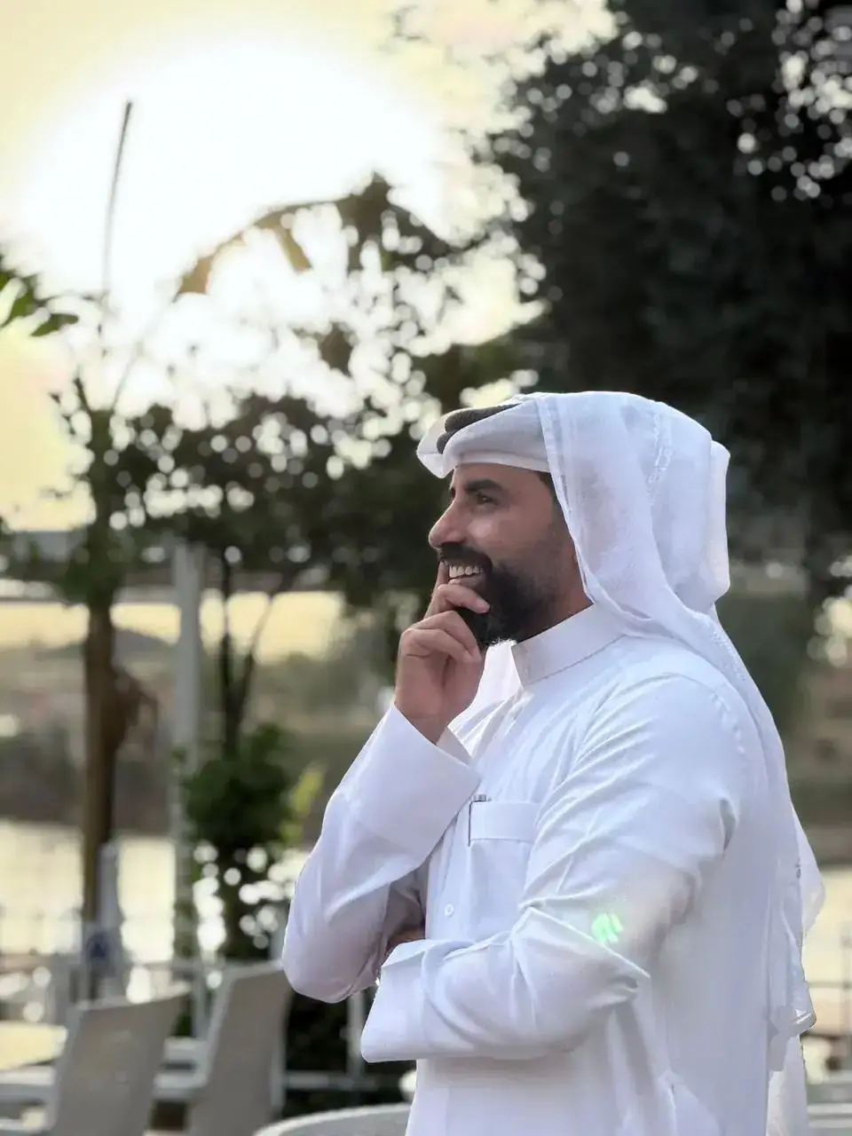 #ناصر_الوبير 
