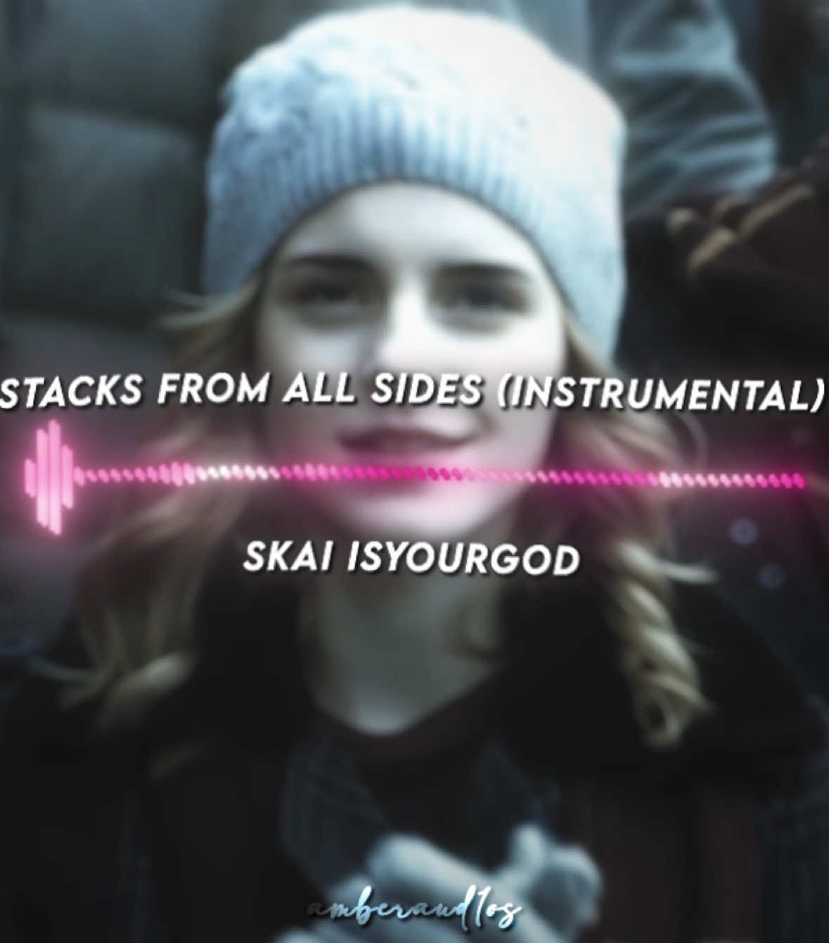31:33 || 10 clips || edit:@𝓪𝓶𝓫𝓮𝓻 ⚯͛|| #hermionegranger #emmawatson #halfbloodprince #hbp #stacksfromallsides #instrumental #skaiisyourgod #badassedit #edits #trending #harrypotter #hp #harrypotteredit #hermionegrangeredit #viral #fyp #ae #hotaudio #badassaudio #presplitaudios #amberaud1os 