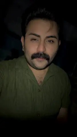 اي وعلي❤️ ضيفو سنابي بدربكم احبكم #تيم_بيت_عسكر 
