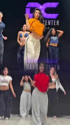 #dancevideo #dancechallenge #usa🇺🇸 #viral_video #choreography #dancelover #trendingdance #fyp 