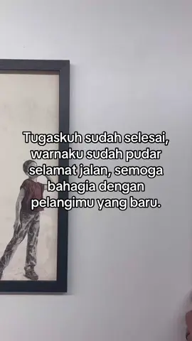 #quotes🥀 #fyp #fyou 