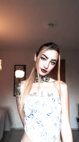 Nobody else make me feel like 🥰 #mum #mumsoftiktok #mumlife #fy #fyp #momtok #Love #feelings 