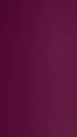 السوري والهيبه 💪👑