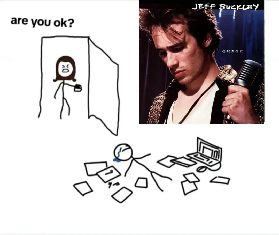 #jeffbuckley #loveryoushouldhavecomeover #fyp #fyppppppppppppppppppppppp #screenprotector 