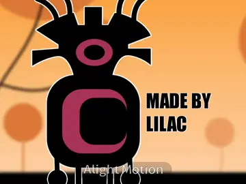 #fyp #lilacka_boom #patapon #patapon2 #patapon3 #animation #fyp 