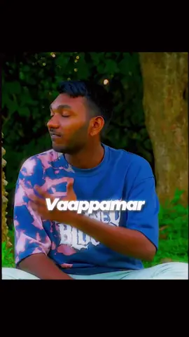 ######ഉപ്പ അച്ഛൻ അത് ഉള്ളവൻ ഭാഗ്യം ആണ്‌ ഇല്ലാത്തവൻ വേദനയും 😔😔