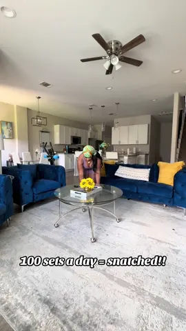 See yall in 30 days!