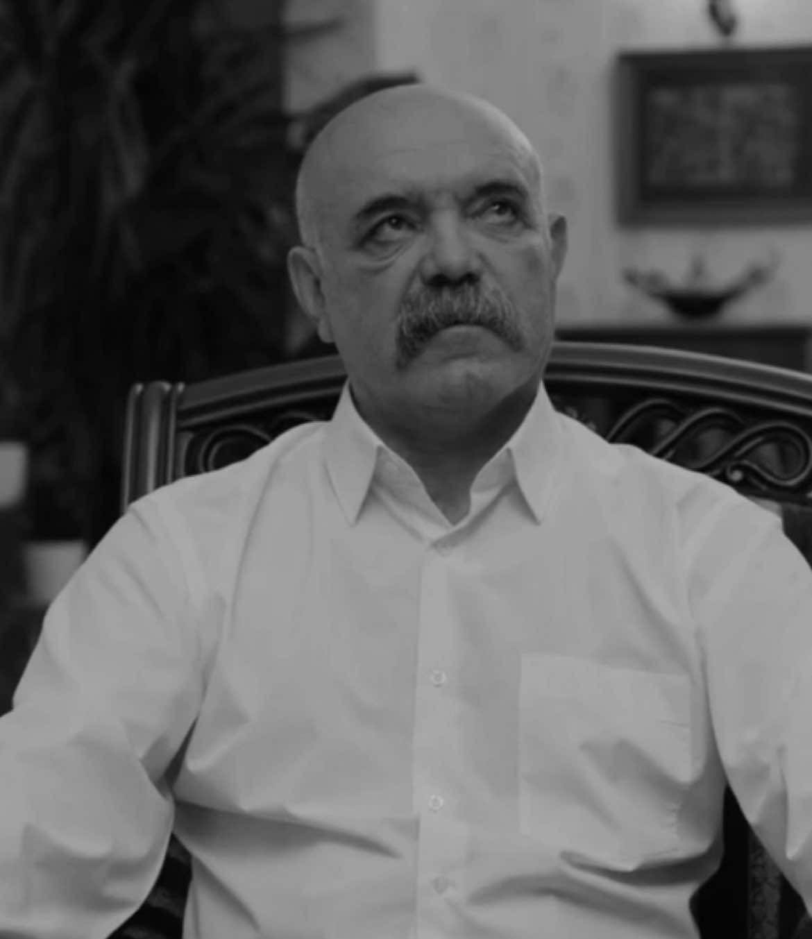 Aile her şeydir#cukur #kocovalibrothers #aileherseydir #foryou #fyp 