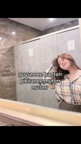 #pyp #surabayagirls🏴‍☠️ 