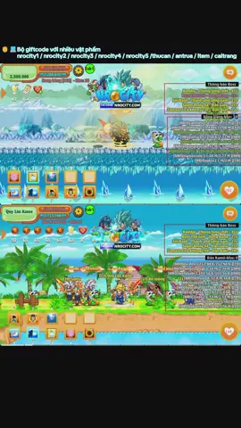 ae biết bản mới này chưa ?  #tiktoklive #livehighlights #ngocrongcity