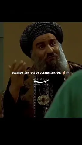 Əs Salamun Aleykum🫀📿#allah #allahuakbar #alhamdulillah #abdullayevv3l3 
