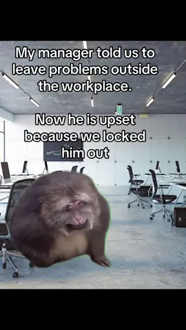 #corporatelife #tik #tok #fyp #memestiktok #corporate #jokes #tikto #tiktoknews #motivation #corporatehumor #office #ops #manager 