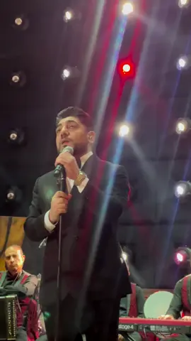 #NuriSerinlendirici #Nuri #Jane #konsert #keşfet 