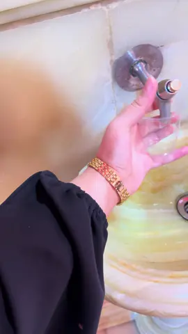 وأنْ المَاء يَحيَي كَلّ شَيِاً 🦋✨. #كربلاء_مدينة_العشق_والعاشقين #كربلاء_المقدسه #كربلاء 