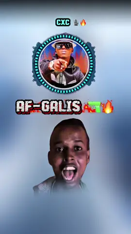 833 || AF-GALIS 🔫 Acuuudu 🔫💔🔥 #cxc #sharmaboy #hees #🔥🔥🔥 #somalitiktok #somalitiktok12 #fouryoupage #fouryou #fyp #cobrapuntlander🇸🇱 #cobra🐍 #kobra 