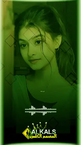 #تصميم_فيديوهات🎶🎤🎬 #تصميمات_ودالتاج_تاجر_الوجع💔 #المصمم_الكلس♡♕ #تصميم_ودالتاج #مشاهدات_تيك_توك #مشاهدات100k🔥 #مشاهدات_تيك_توك #سودانيز_تيك_توك_مشاهير_السودان #مشاهير_تيك_توك_مشاهير_العرب 