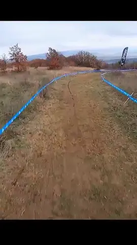 фулл с прошлого видео. телега, в которой на 100 подписчиков будет разыгрываться бесплатная машина, не упустите:  monkeyfromthefactory