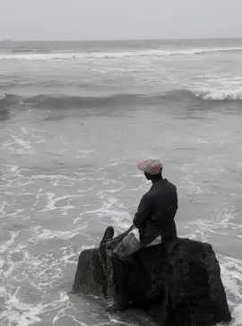 A lot  #sad #nojoy #videoviral  @positive @CAN DO @Gakpo124 @JHAY YUNG❤️🫶🏿 @Family God DC 🇪🇸🇪🇸 