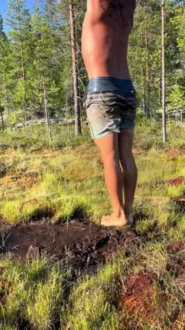 He was reaching out for help 😭
